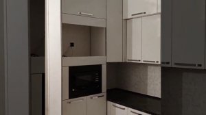 Кухонный гарнитур  BAKHT STROY COMPANY Таджикистан, г.Душанбе, ул. Джаббор Расулов 9:(+992)88100660