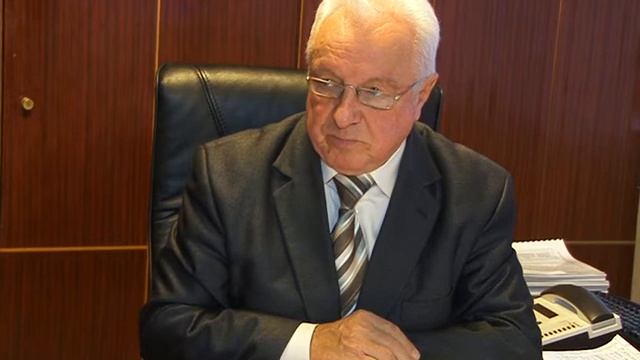 Відновлення постачання гарячої води