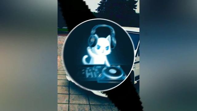 МОЩНЫЕ БАСЫ | РОЛЛС РОЙС | POWERFUL BASS |  ROLLS ROYCE
