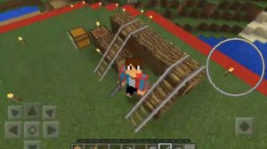 24 Часа ! Майнкрафт Компота Minecraft