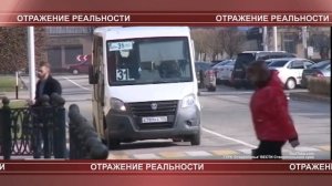 Губернатор Ставропольского края уходит в отставку? И об очередных «сюрпризах» налоговой