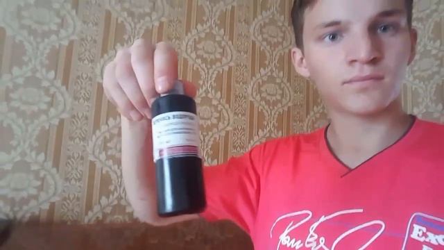 БУТЫЛКА ВОДЫ ЧЕЛЛЕНДЖ - WATER BOTTLE FLIP CHALLENGE смотреть онлайн