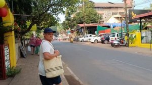 ЗИМОВКА ИНДИЯ GOA ГОА СЕГОДНЯ КАНДОЛИМ ПИТАНИЕ В КАФЕ, РЕСТОРАНАХ, МАГАЗИН ДЕКАТЛОН. ЧАСТЬ 3