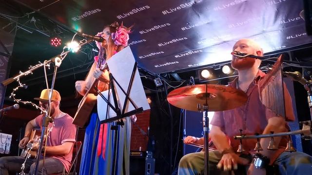 Обними Кита - Ты для меня смотреть онлайн