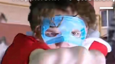 неееееее СССР распался😭😭😭😭😭😭😭😭
