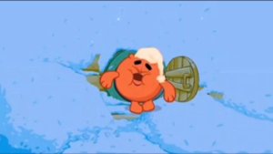 Укуси меня пчела