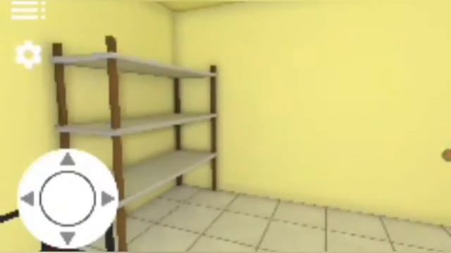 хотел собрать комп но не собрал комп 😂😂😂 смотреть онлайн