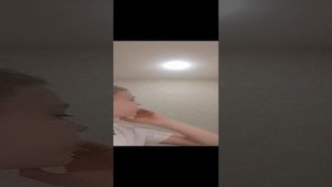 скоро прямой эфир на этом канале, пока ловите видео