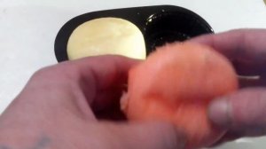 Какие Японские пышкейки?👍❤️