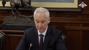 VID_20241211_072909_608.mp4