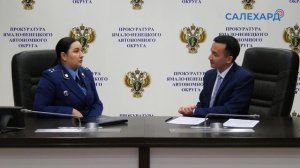 Право знать. Год семьи. Год детства. Защита прав детей