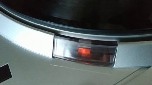 Орфей 103 стерео.