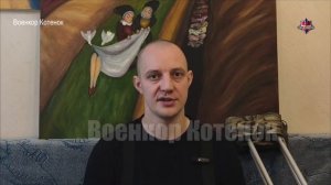 «Числюсь в военном госпитале, по факту лечусь за свои в частной клинике»