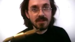 Виталя 2 он вернулся.mp4