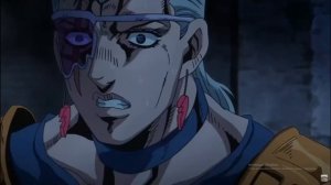 ДЬЯВОЛО ПРОТИВ ПОЛЬНАРЕФА ПЕРЕОЗВУЧКА