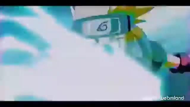 Пейн против Нагато 2018 смотреть онлайн