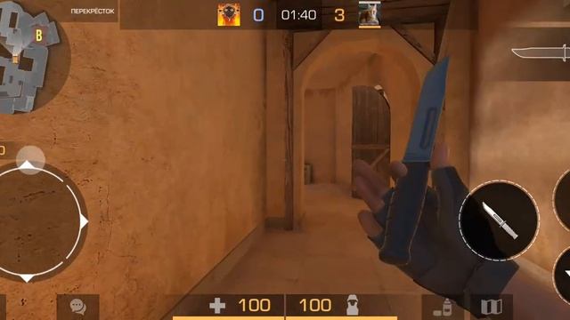 сыграл дуэль с другом обмениваясь скинами смотреть онлайн