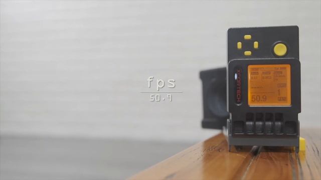 Nerf Trilogy DS 15 Quick Review смотреть онлайн