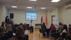 Мне сегодня скучно! Симчера Наталия, 11 лет
