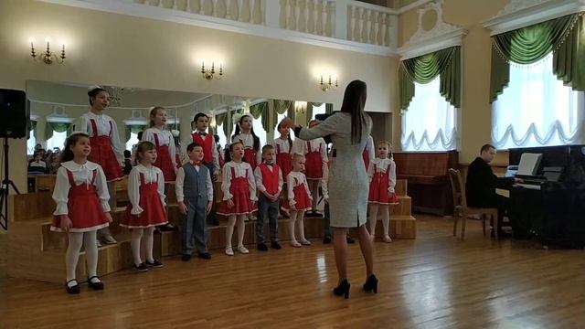 "Ветлiвыя словы" смотреть онлайн