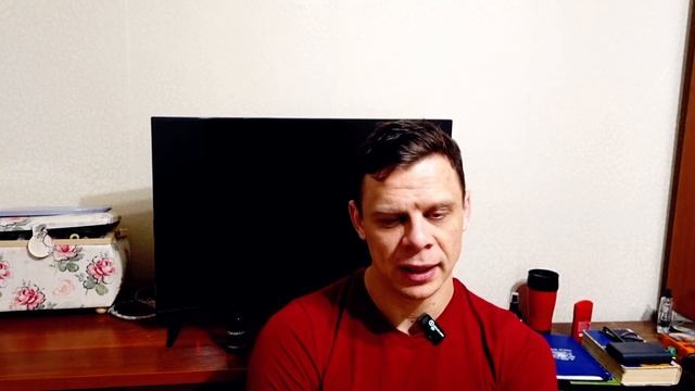 Как не бросать занятия новичку? Как не выгореть.