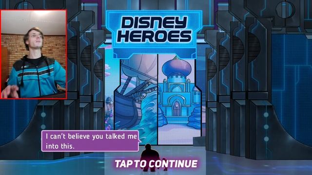 Tips for Gaming on Samsung DeX | Fullscreen games, custom mapping controls, emulating games, etc. смотреть онлайн