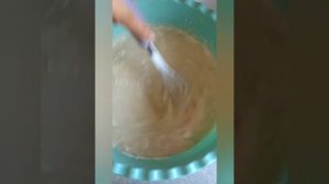 Буличка тайёрлаш! Булочка 💣😊