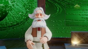 Прогноз погоды на 14 декабря 2024