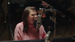 Музыка Людмилы Гоголинской