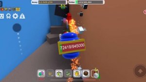 Just showing you how to get the star jelly in dapper bear shop ok