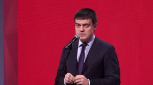 Программа Главные новости на 8 канале от 11.12.2024 Часть 1