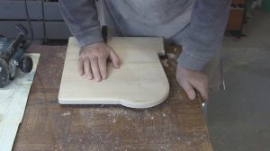 Тайна названия столярного изделия. How to call this wooden furniture?