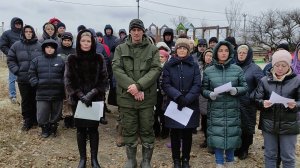 Тарифы, бездействие, массовые иски. Жители нового Саратова ждут помощи главы СК и генпрокурора