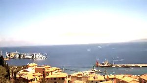 KOAN - Selena´s  Song  (Giglio 2012)