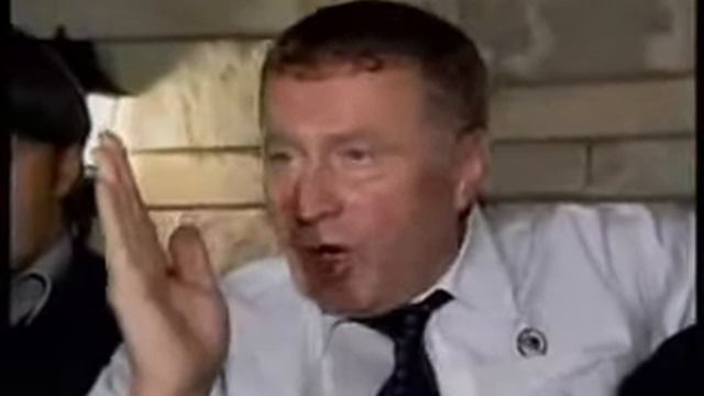 Учёные заявили о сдвиге магнитного поля земли