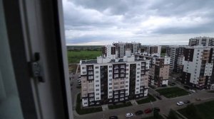 1 кв.  Девичье поле 12, Коломна, снять квартиру с евроремонтом.