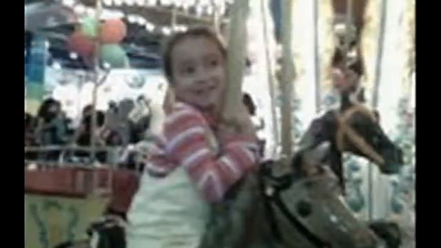 Jardim da inocência - Paulo Cesar Baruk смотреть онлайн