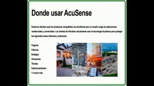 DS-7616NXI-K2/16P Nvr Hikvision Acusense 16 Canales PoE 12mp con Alarma