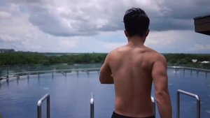 HOTEL IN BALI - The Nest Hotel Bali