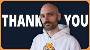 Я ухожу с поста комьюнити менеджера - Satisfactory