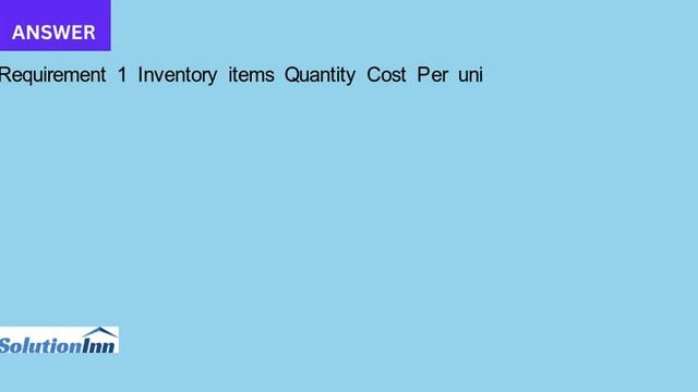 A local Chevrolet dealership carries the following types of vehicles Because of recent increases in смотреть онлайн