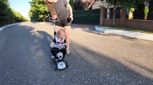 Ченду прописали УКОЛЫ в ЖИВОТ