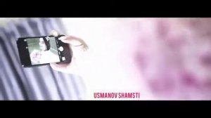 Самая красивая свадебная песня  || на чеченском