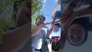 УГАДАЙ ЧТО ПРОИСХОДИТ С ДАНИЛОМ ЛЮБИМОВЫМ | УГАРНАЯ ОЗВУЧКА @Daniil_Lubimov