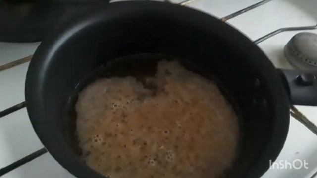 Как прожить день на 100 рублей🍳🥘🍲 смотреть онлайн