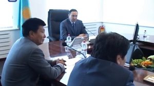 55 выпускников школ-интернатов получили гранты