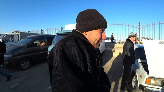 Non topar mashina narxi Xorazm mashina bozori смотреть онлайн