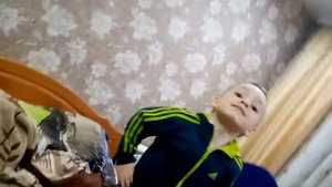 Клип Король эндер мира