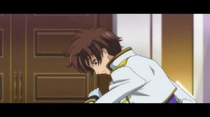 ☆ Code Geass【AMV】