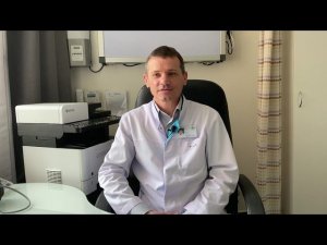 ТУРЧИК РУСЛАН НИКОЛАЕВИЧ - ведущий эндокринолог, главный врач, ведущий терапевт, физиотерапевт